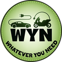 WYN Eco-Mobility